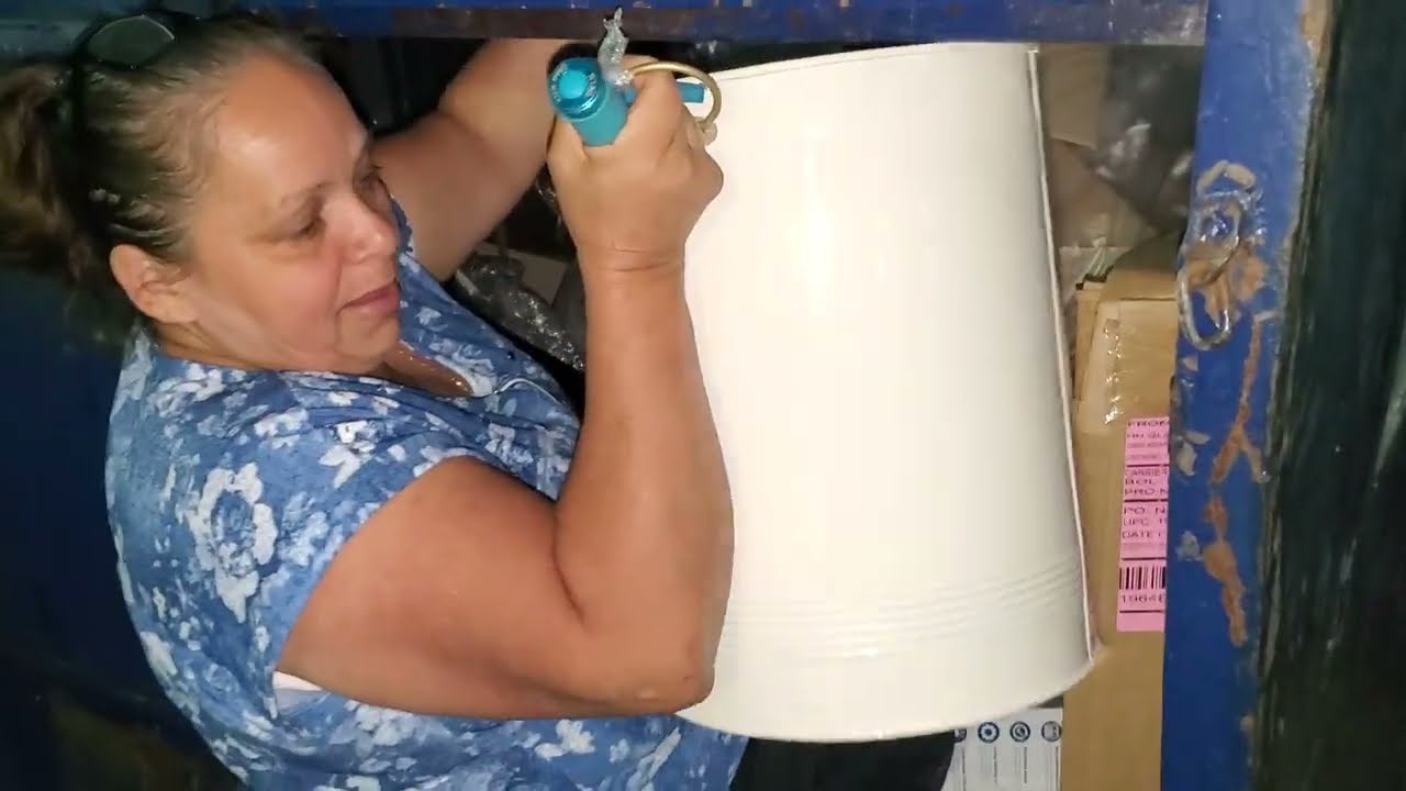 😱WOW😱 CUANTOS TESOROS EN ESTE DUMSTER 😱🙏 ♻️DUMSTER DIVING ♻️