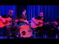 Blue Oyster Cult I Love The Night (acoustic) Rock Legends Cruise 2013