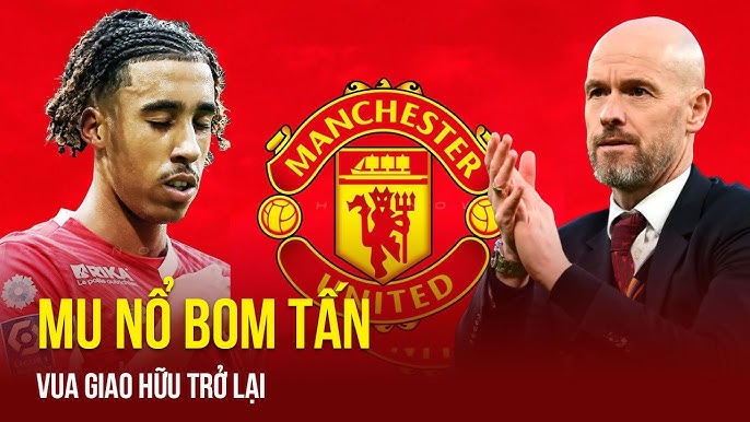 Dạng bài tập 4: Tính toán chuỗi thắng