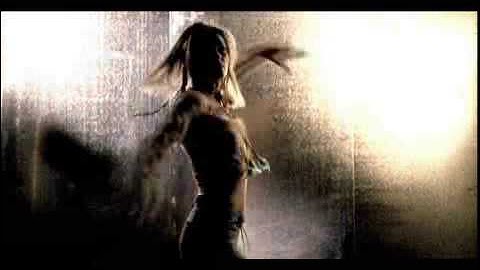 Zippora - See The Sun (Official Music Video)