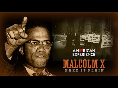 malcolm-x-:-the-documentary
