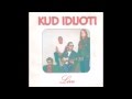 KUD Idijoti - live from Stuttgart, Germany 30/04/1994