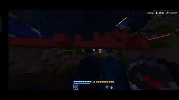 pov:the hive anti cheat works