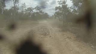 Manar Park Loop 1 fun