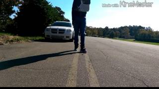 Different Animalsame Beast Tpth