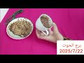 برج الحوت خبر مفرح جايلك من مصدر حكومي تجهيز لمناسبه قرار مهم مكالمه هامه شفاء برج الحوت خبر مفرح جايلك من مصدر حكومي تجهيز لمناسبه قرار مهم مكالمه هامه شفاء