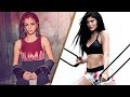 selena gomez takes over kylie jenners job as the face of puma