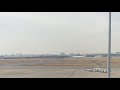 ガルーダ マスク777