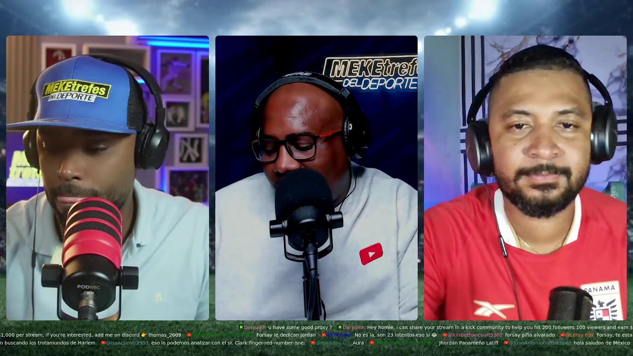 MICHEL AMIR MURILLO EL MEJOR DE CENTROAMÉRICA | GOL PANAMEÑO BESIKTAS