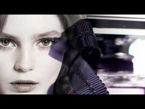 Jeanne Lanvin Couture Jeanne Lanvin Couture