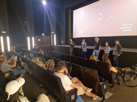 ผลสลากกินแบ่งรัฐบาล วันที่ 1 พย. 2567