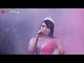 Sayang 2 Voc. Umi Vanesa Dangdut Koplo Campursari Shela Nada Live Nglaban