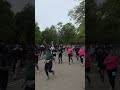 Brooklyn Half Marathon 2026