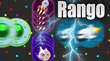 Alis.io Crazy WIN Compilation // MEGA Popsplits, DoubleSplits, Self feed Alis.io Best Moments