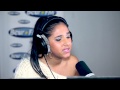 Lynda wati b  dj kim sur beur fm freestyle urban beur  zina