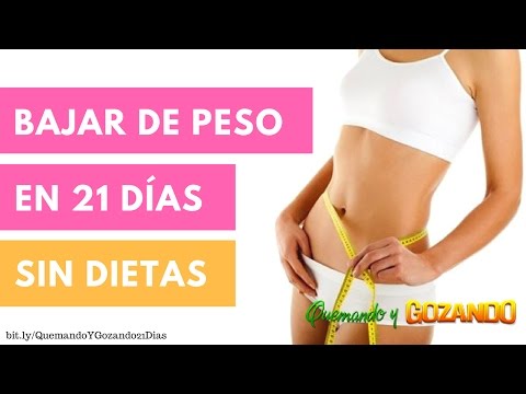 Quemando y gozando 21 dias pdf gratis
