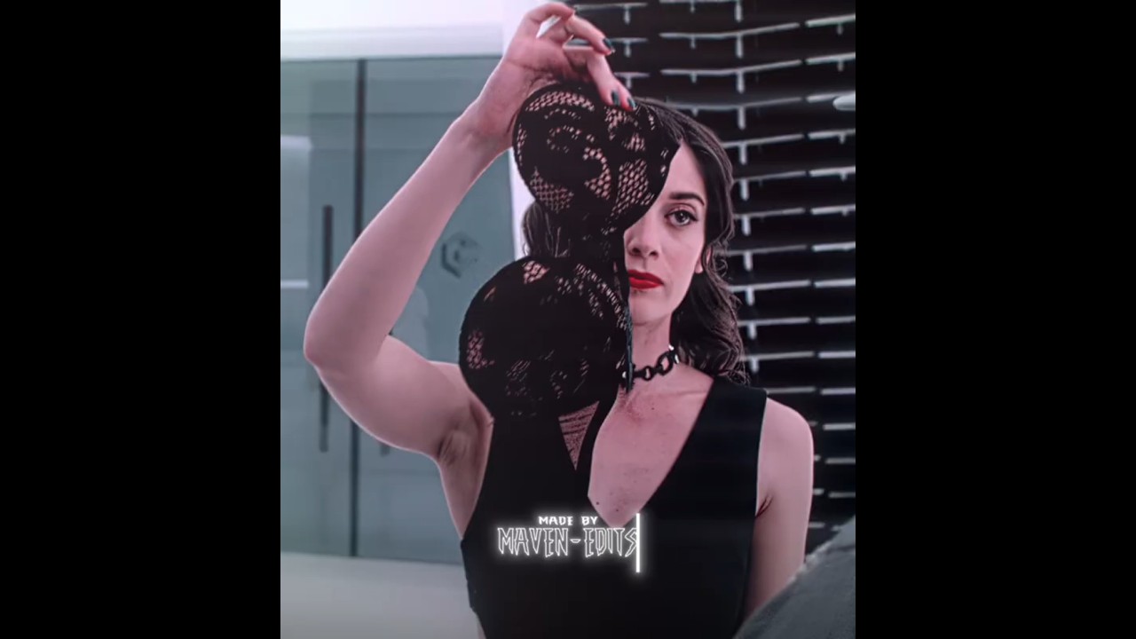 ⁣Absolute Masterpiece _ Now You See Me Movie Edit _ Song - Passo Bem Solto _ #movie #edit #shorts