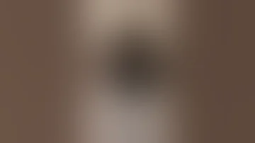 مايا خليفة ترقص دون ملابس داخلية Mia Khalifa Dance 18 Subscribe 