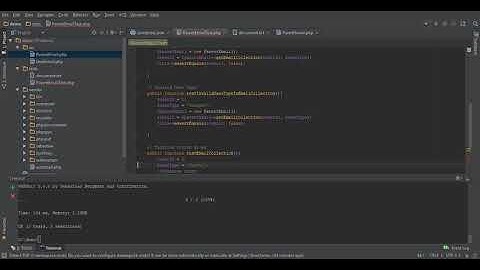 Test Driven Development- Part 4 (Unit Test & Coding)