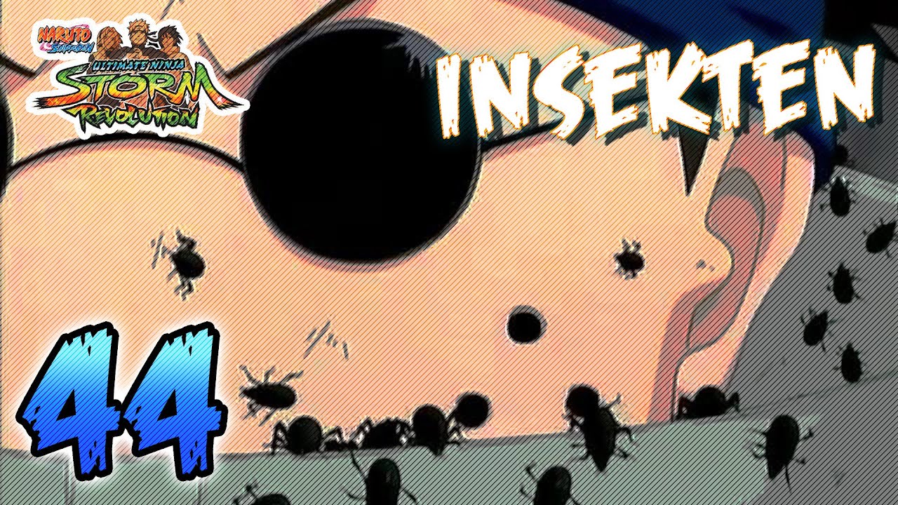 Scheiß Internet Scheiß Internet