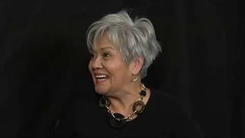 Linda Boylan Interview