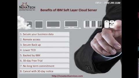 NovaTechservices.com- Cloud Computing- Cloud server- Cloud Storage Providers