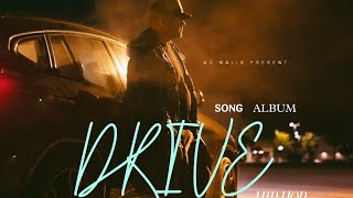 DRIVE song mp3) Album
