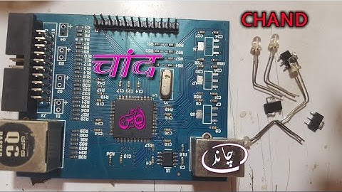 EASY JTAG PLUS BOX DEAD NOT RESPONDING UPDATE PORT HARDWARE FAULT FIXING ADVANCE LEVEL PROBLEM