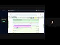 Monetize Marketing 1st Class 2026 03 30 21 44 GMT+6