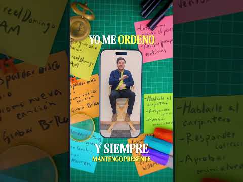 Aprovecha las Fechas Dobles de @mercadolibre y encuentra ofertas imperdibles por tiempo limitado.