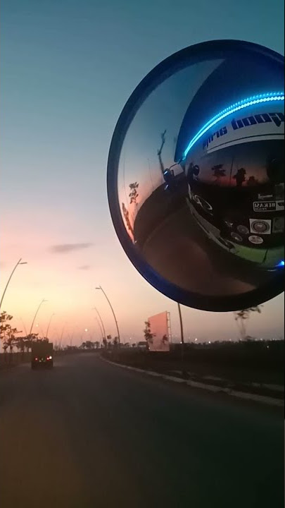 STORY WHATSAPP ARTIS PANCUR GADING