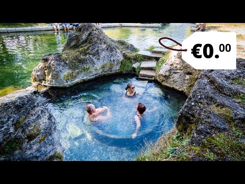 Video: 5 nejlepších restaurací ve Vailu