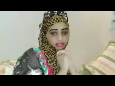 Aadam harun **sirba jaalalaa je,eeti sidhufee hin fagaatin... OROMO MUSIC