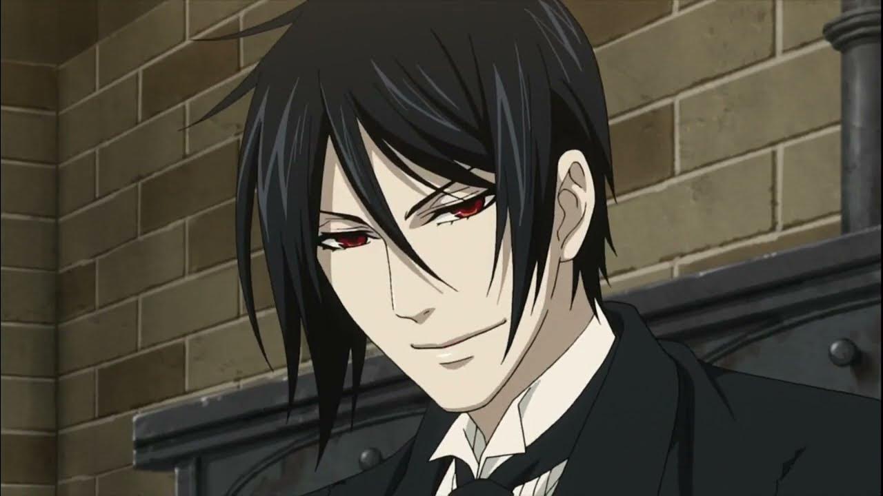 себастьян википедия. себастьян михаэлис дворецкий. себастьян демон дворецкий. темный дворецкий себас. темный дворецкий себастиан.