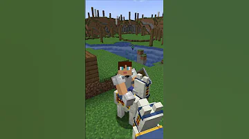 We Have Now Llamas 