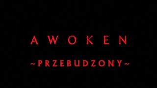 AWOKEN - PIEŚŃ WIKINGA - PEYTON PARRISH - polski tekst