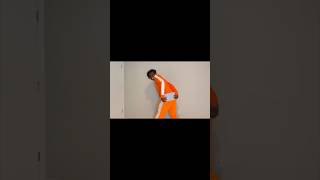 That time I was Vector for Halloween😂