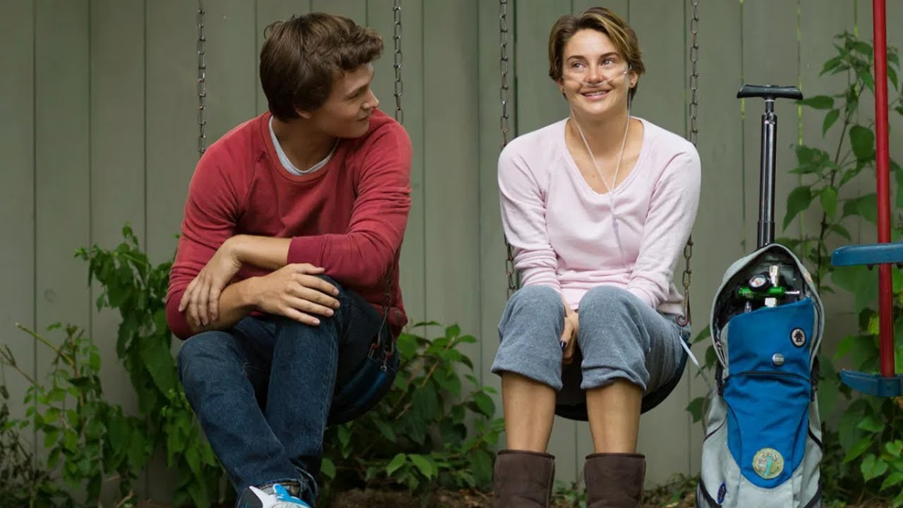 𝙋𝙝𝙤𝙚𝙗𝙚 𝘽𝙧𝙞𝙙𝙜𝙚𝙧𝙨 — Funeral