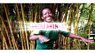 Aheri Ahinya Official Hd Video By Melvin Salim. Audio-Keyd Recordsrelight Media