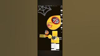 Likenya plssssz😢😢😢😢😢😢😢😢😢😢