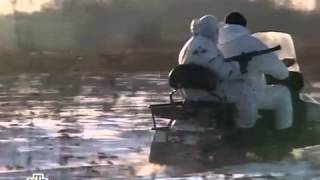 Освоение новой военной техники Снегоходы и квадроциклы Освоение новой военной техники Снегоходы и квадроциклы