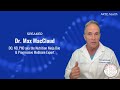 Benefits of Bioidentical Hormone Replacement Therapy (BHRT) for Menopause and Andropause