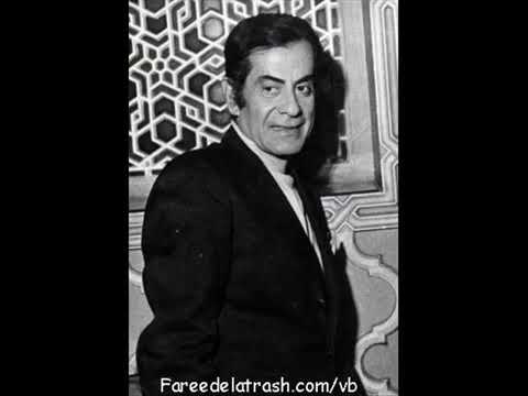 مع رائعة اول همسه واخر توزيع موسيقي