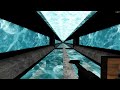My self made unreal 1998 map pack