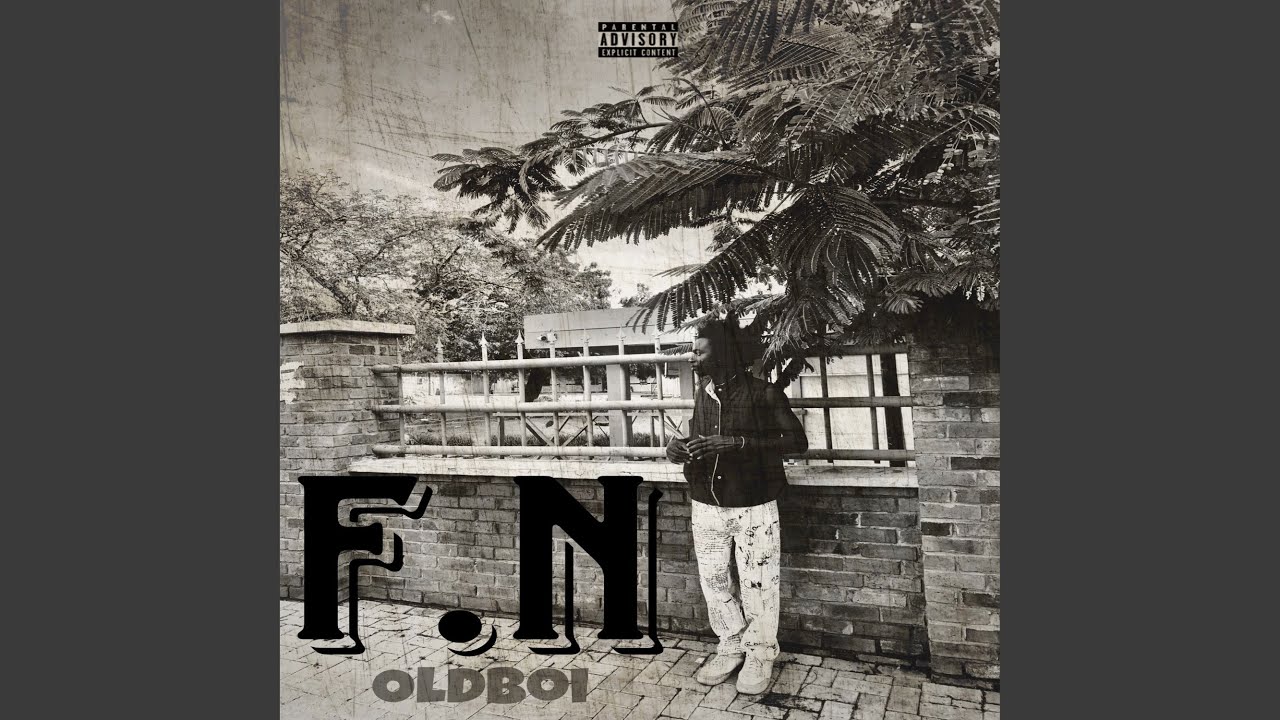 Watch F.N on YouTube Watch F.N on YouTube