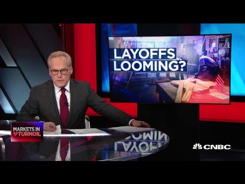 are-paycuts-and-layoffs-looming?