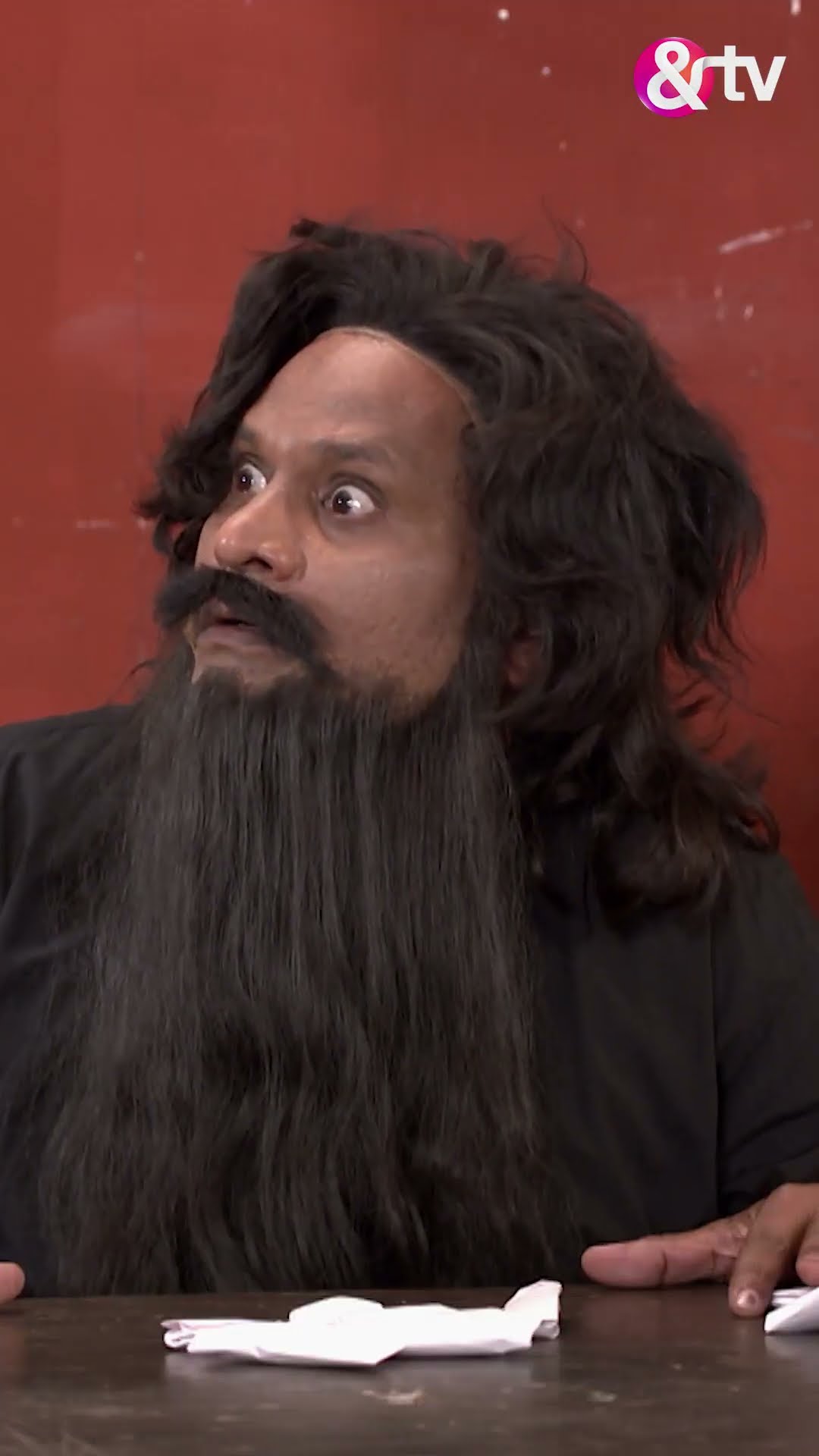 #Bhabi Ji Ghar Par Hai! #Shorts #And TV #Entertainment #Comedy