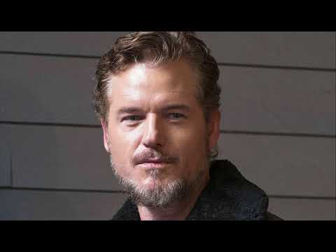 Video: Eric Dane Net Worth