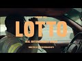 Ronnie Bell Lotto Official Music Video