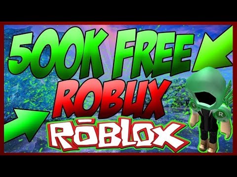Roblox Piggy Mystery Hacker Challenge Winners Get Robux Youtube - roblox apk robux infinito wwwrxgatect